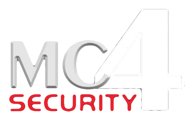 mc4