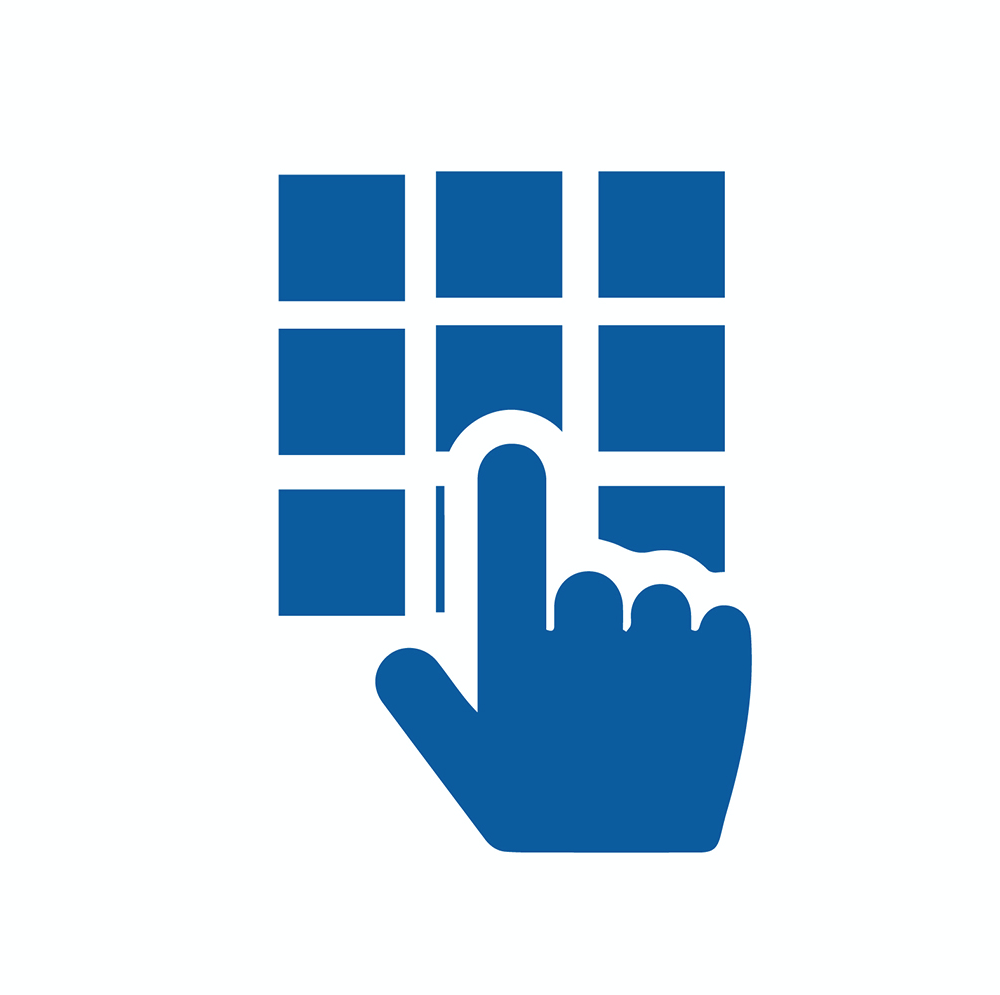 access-control