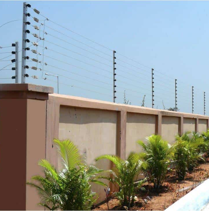 electric-fence